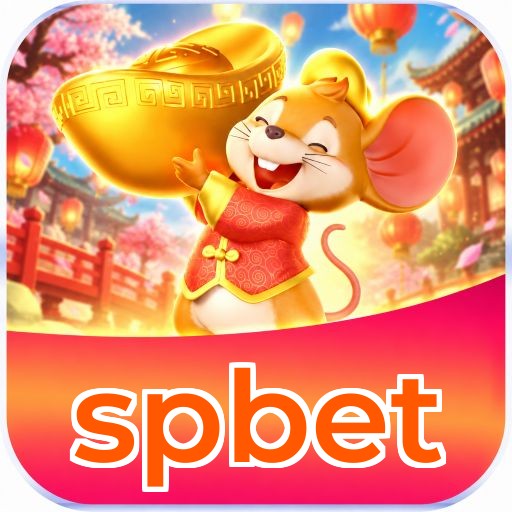 spbet Logo