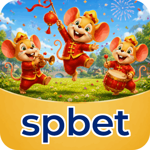 spbet