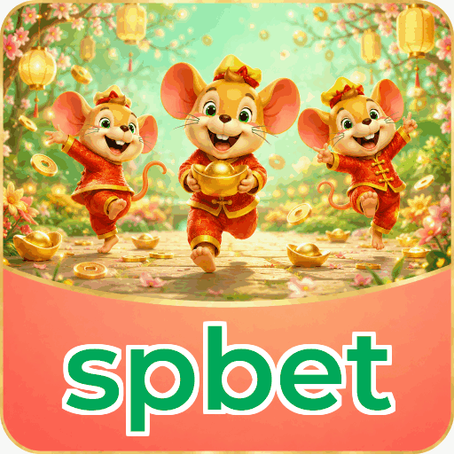 spbet Facebook - Página oficial com promoções e comunidade ativa