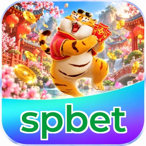 spbet Logo