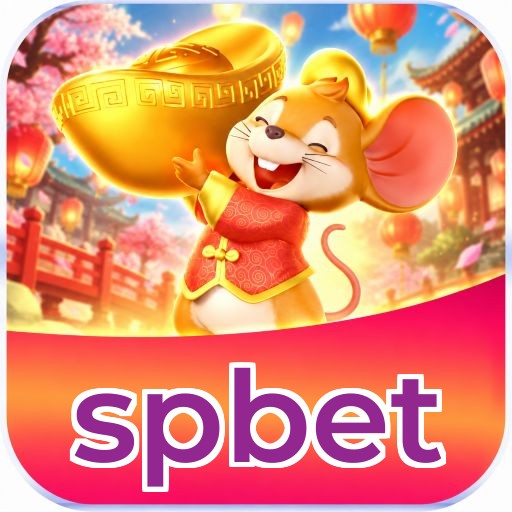 Jackpots Progressivos