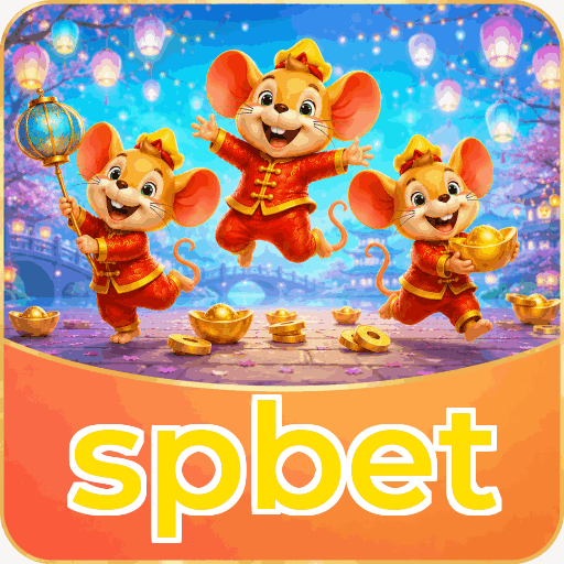 Sweet Bonanza Slot - Pragmatic Play
