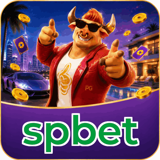 Fortune Tiger slot durante teste real mostrando win de 250x