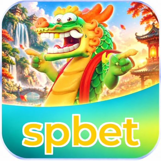 Licença Curaçao spbet