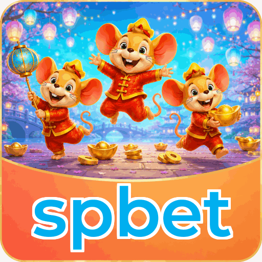 spbet