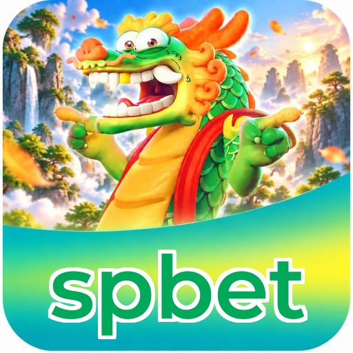 spbet Logo