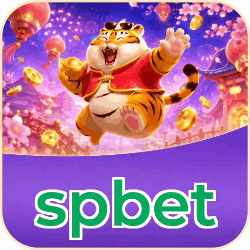 spbet