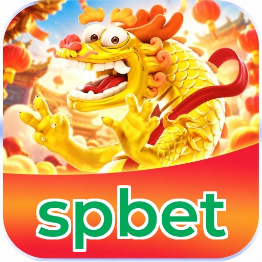 spbet Logo