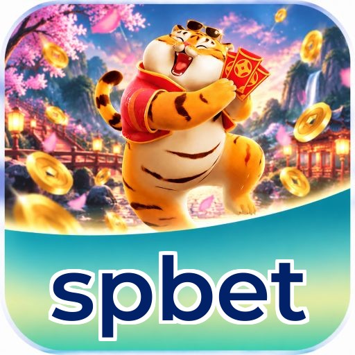spbet PIX Instantâneo - Saques em 8 Minutos