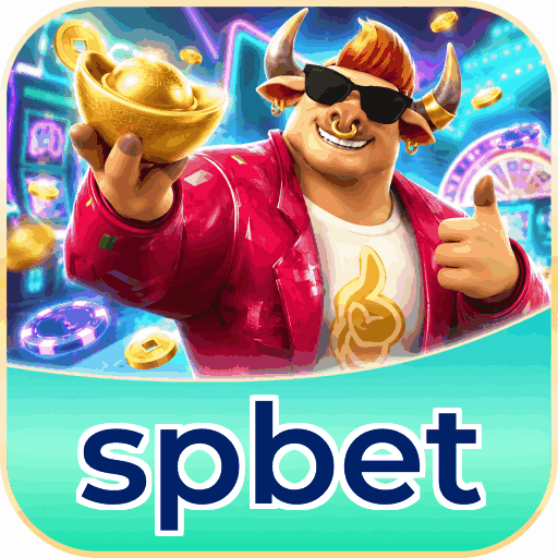 spbet