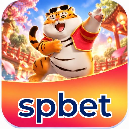 spbet Logo