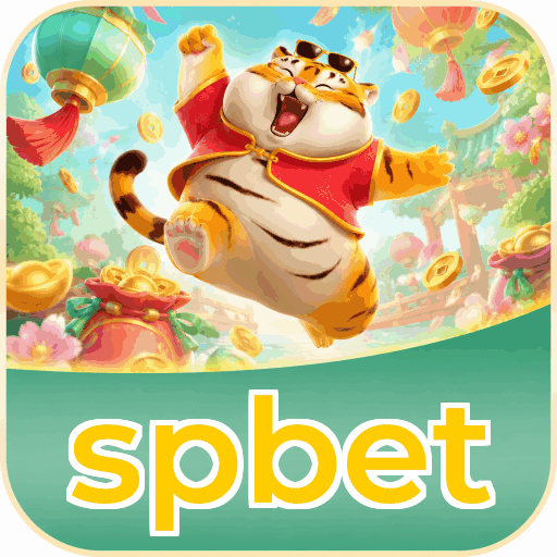 Free Spins Bonus - Lucky Tiger