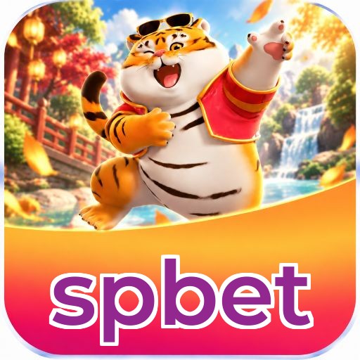 spbet Instalar Logo 1