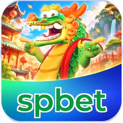 spbet Logo