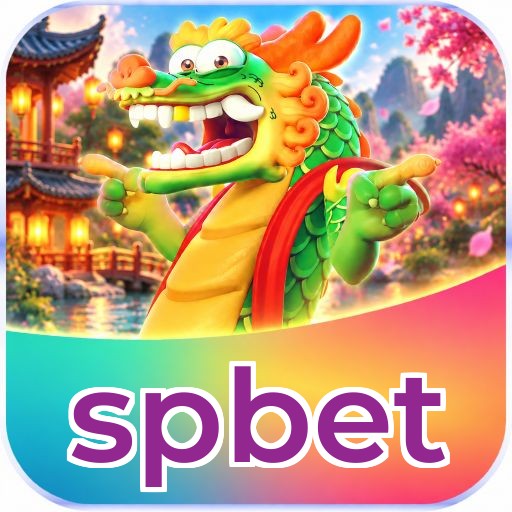 spbet Logo 3