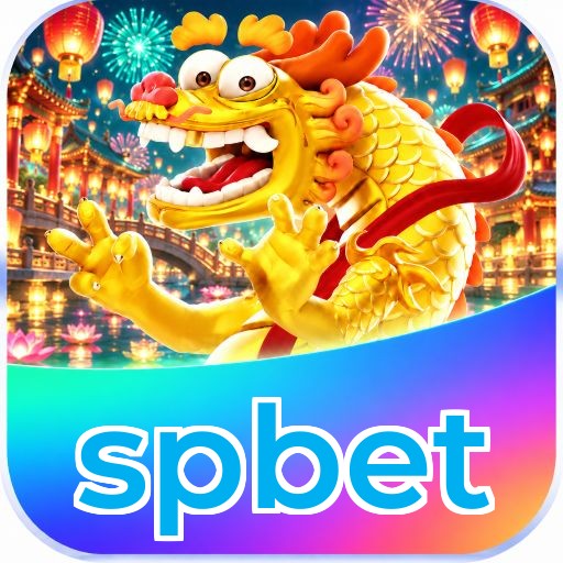 spbet Facebook Oficial
