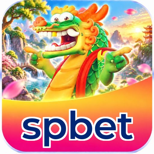 spbet Licença Curaçao Gaming