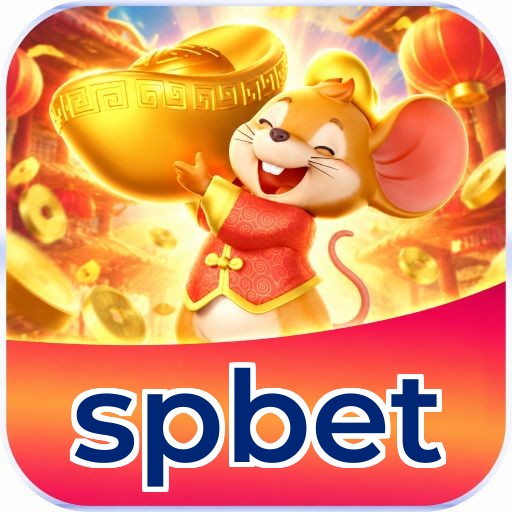 App Store & Play Store - Disponível
