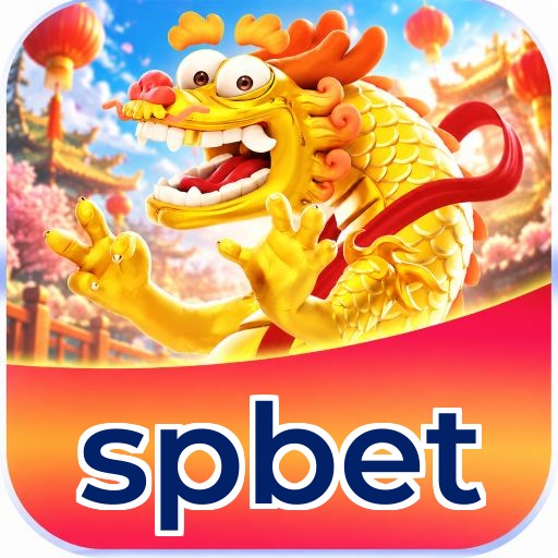 Plataforma spbet - PIX Instantâneo