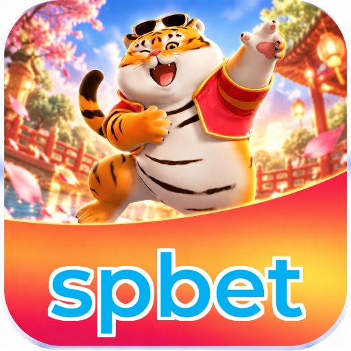 spbet Certificado eCOGRA - Jogos Justos Auditados