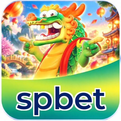 Odds Competitivas spbet
