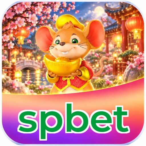 spbet Logo 1