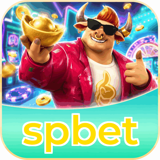 Pacote Completo do App spbet
