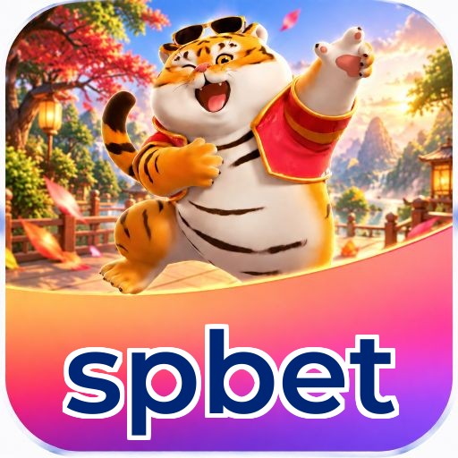 spbet Certificado eCOGRA