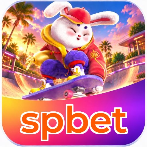 spbet Logo
