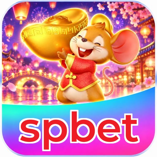 spbet Segurança Logo 1