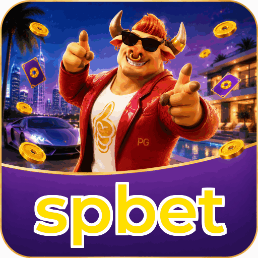 Benefícios Bronze VIP da spbet