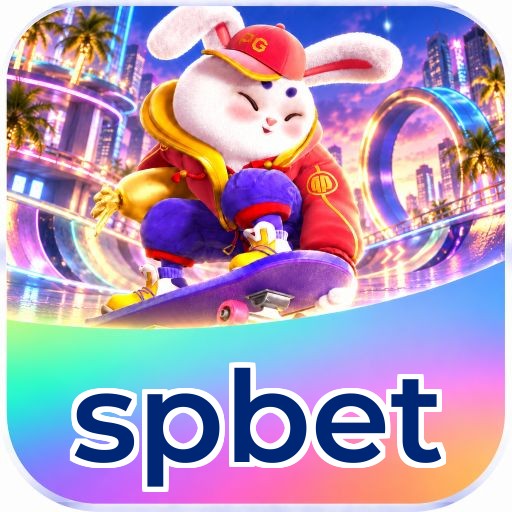 spbet Logo