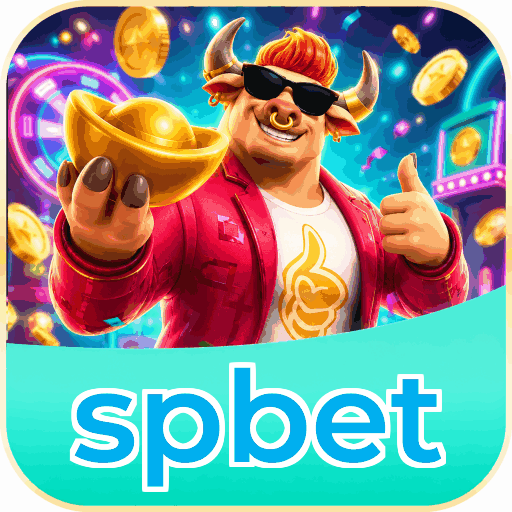 spbet