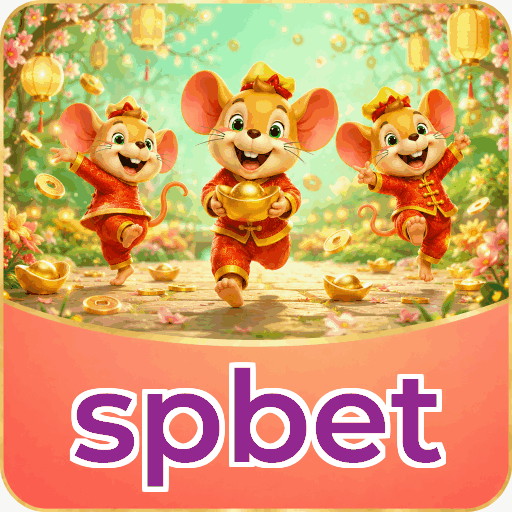 spbet