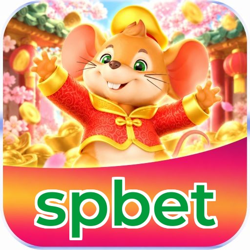 spbet Logo