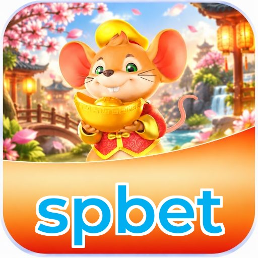 Slots spbet - RTP Alto Certificado