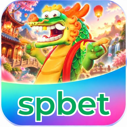 spbet Instalar Tutorial