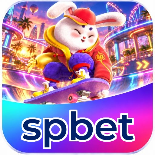 spbet Segurança Logo 2