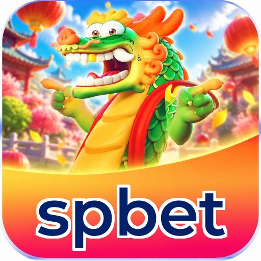 spbet Logo