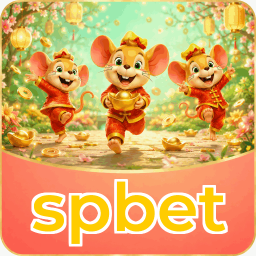 spbet Facebook - Página oficial com promoções e comunidade ativa