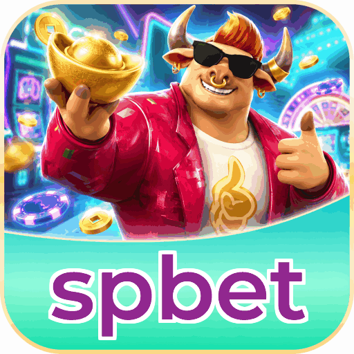 spbet