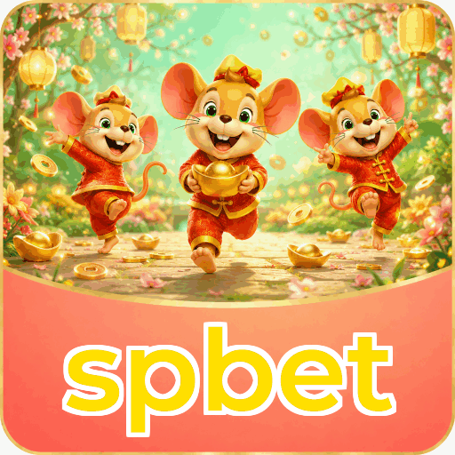 spbet