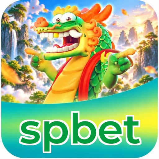 spbet Cadastro Oficial
