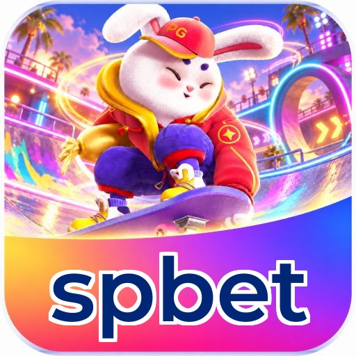spbet APK Android - Download Oficial