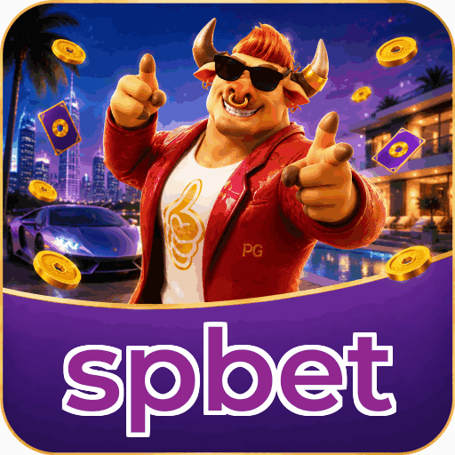 spbet