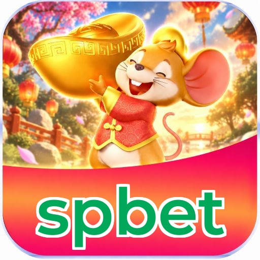 spbet APP Mobile - Android & iOS