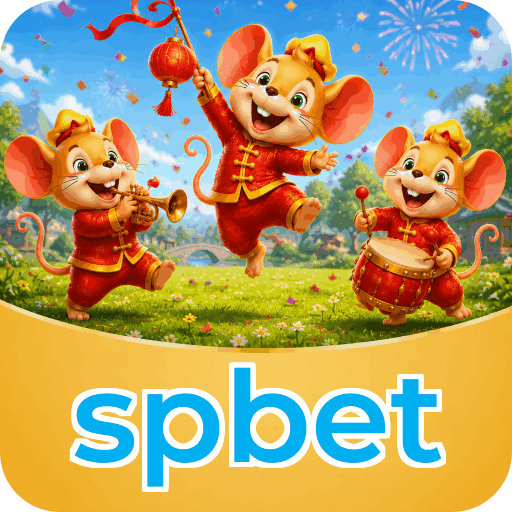Fortune Games Series