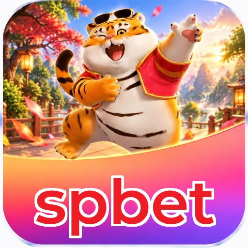 spbet Logo