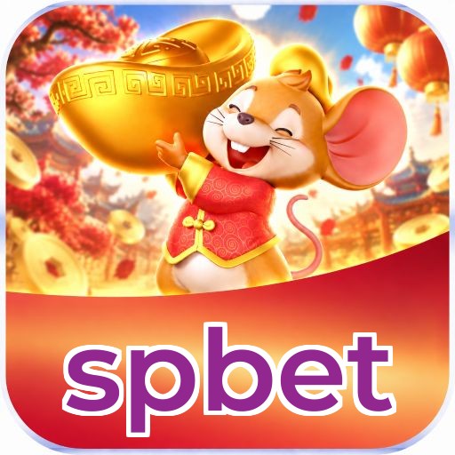 spbet Download Oficial