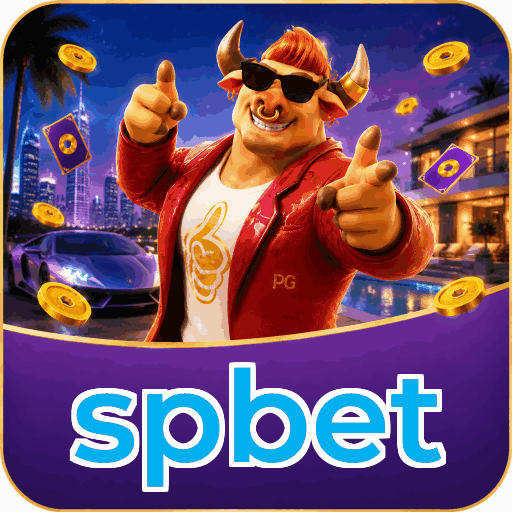 Bet Welcome Bonus
